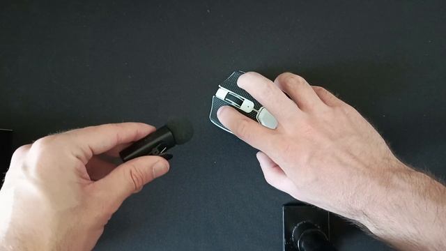 Razer Viper V2 Pro. До сих пор топ?! смотреть онлайн