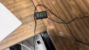 Система сброса излишков солнечной энергии (1го поколе?