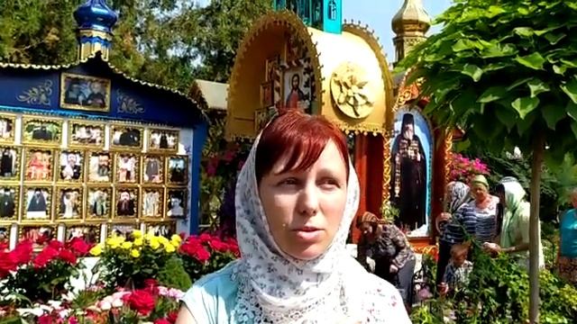 (Диск №64) - свидетельства 4 смотреть онлайн