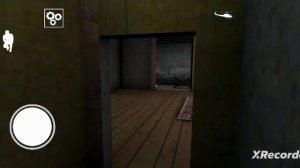 ( гренка ) чернослив сморщенный