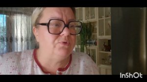 #Италия#Жизнь с Мужем в Тоскане#Кулинария Рыбная в Ита?