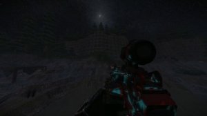 |Обзор М249 SAW| 200 пилюль бодрости