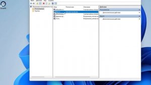 ПОЧИНКА SOLARA ДО РАБОЧЕГО СОСТОЯНИЯ|ВОЗМОЖНЫЕ ПРИЧИНЫ|SO