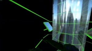 ДИСКОРД KEKMA.GA / САЙТ УДАЛИЛИ / kekma.ga(ПЕРЕЗАЛИВ)