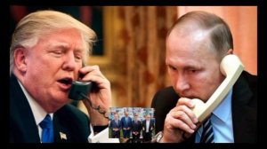 Последние новости вокруг переговоров по Украине:26 мая