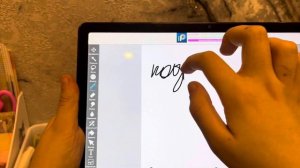 МОЙ НОВЫЙ ПЛАНШЕТ ДЛЯ УЧЕБЫ | GALAXY TAB A9+ 5G | РАСПАКОВКА / О?