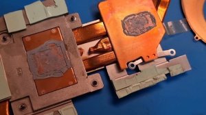 Gigabyte G5 — Один из самых "простых" в разборке ноутбуков!