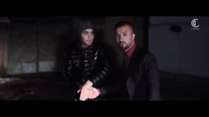 Мехмони Нохонда Аз шаб то сахар Точик кино Супер Комедия 2021