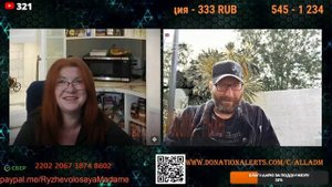 Где же так красиво?🙏💪✌