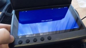 обзор рыболовной камеры с Вайлдберриз а от Fishing Hero