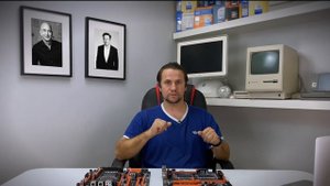 Kllisre X99 Dual (ZX-DU99D4 v1.11) Экономить или нет, вот в чем вопрос