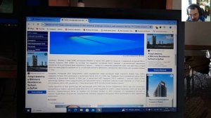 SSE4.2-инструкции стали обязательны для Windows11 24H2—в LGA775  и