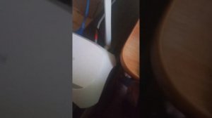 пропадает WiFi при подключение ноутбука к сети, и сразу ?