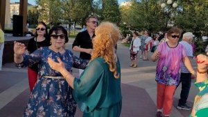 Стерпится-слюбится... 25.05.25...