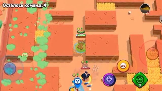 MELATONIN💀 в прямом эфире! смотреть онлайн