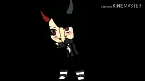 Mind Brand Клип.