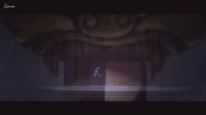 Disney MF| МОТ - Перемены - это красиво