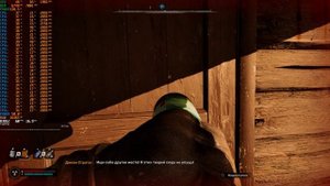 Новый тест S.T.A.L.K.E.R. 2 Heart of Chornobyl Эпичные+FG на Intel Xeon E5-2680 v