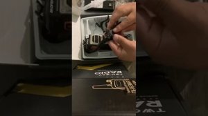 Радиостанция UV-25 10W Baofeng