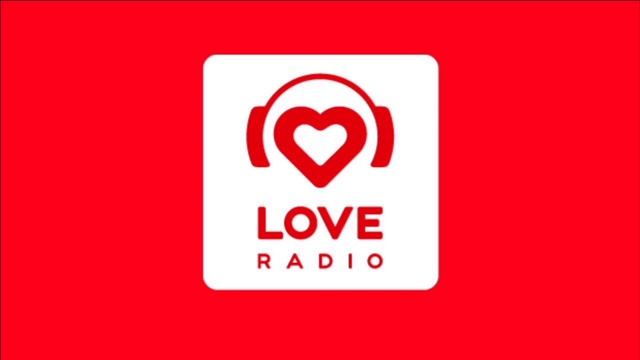 Рекламный Блок (Love Radio Калининград 102.9 FM 13.05.2024 21:35) смотреть онлайн
