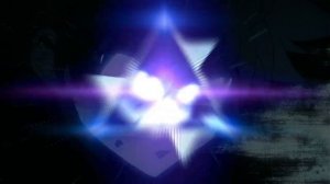 Слушать в машине или в наушниках Громкий басс)