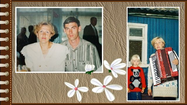 С Юбилеем 55 смотреть онлайн