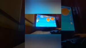 нарисуй и выживи.