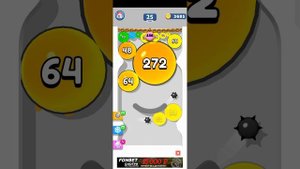 играем в крутую игру