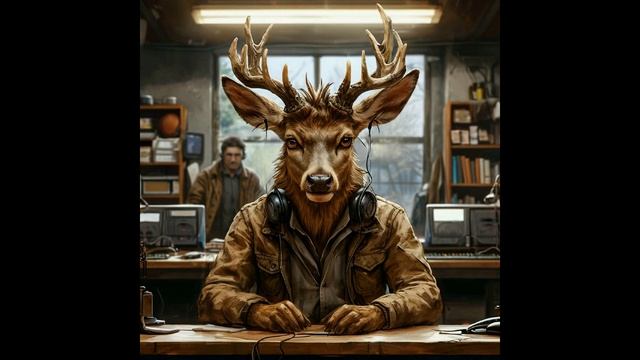 Продление договора на обслуживание симкарты с помощь? смотреть онлайн