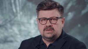 Два учителя. Два времени. Один путь — защищать