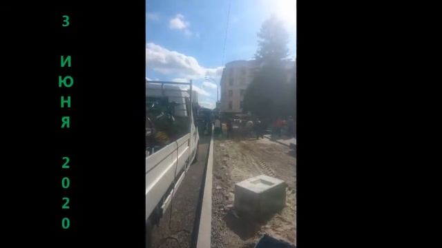 НАУ. ГДЕ ЖЕ ВЫ МУЖИКИ? АУ! (Эксклюзив) смотреть онлайн