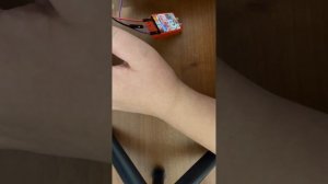 Как присоединить nrf24 к m5 stick plus/plus2 😉
