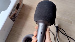 Микрофон XiaoMi Mijia