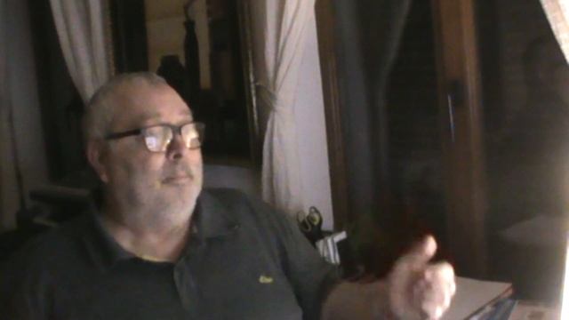 Что такое мгновенный гипноз? А уличный? Как отличить о? смотреть онлайн