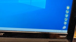 Canon Pixma mg5340 ошибка B200