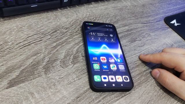 Купил (не)рабочий телефон за 66 000р в личное пользование смотреть онлайн