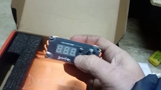 обзор и прослушка усилителя от DL Audio Barracuda 2.100 v.2 смотреть онлайн