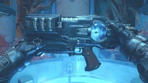 Прохождение Doom The Dark Ages (PS5)(4K)Часть 2