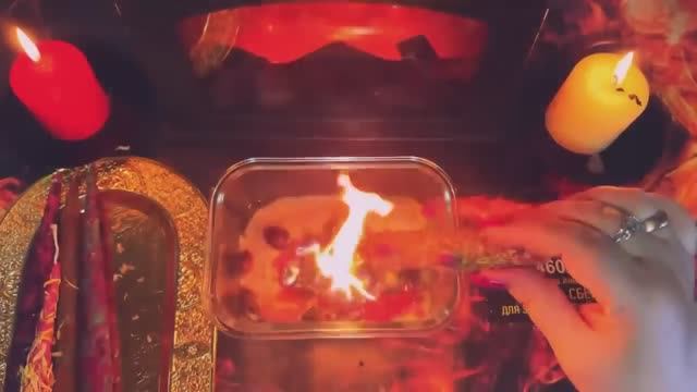 🔥 ОДИНОЧЕСТВО КАК СТАРОЕ ПРОРОЧЕСТВО 💥 ОТЖИГ НЕГАТИВА ПЕЧАТИ ОДИНОЧЕСВА И БЕЗБРАЧИЯ #Ритуал 🔥