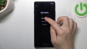 ONEPLUS 12R | Как обойти экран блокировки на ONEPLUS 12R - Сброс п?