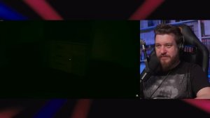 10 дней хлеб челлендж 🍞 | РЕАКЦИЯ НА Valera Ghosther