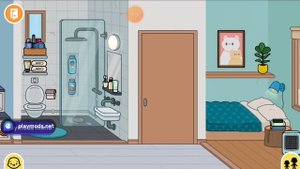 Где найти пушистиков 😻🐶🐼🐰🐹 в ТОКА БОКА. Собираем