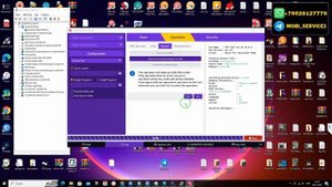Xiaomi Pad 6S Pro 12.4 (sheng). FRP! Сброс/обход аккаунта гугл google. Mi Ass
