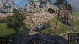 E 50 M ➤ Ласвилль-Натиск ➤ 3393 Ур. ➤ без комментариев ➤ М?