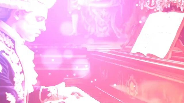 Красивая мелодия для души смотреть онлайн