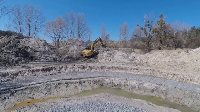 29.03.2025р - Київ..Виноградар..Синє озеро..ч.18 смотреть онлайн