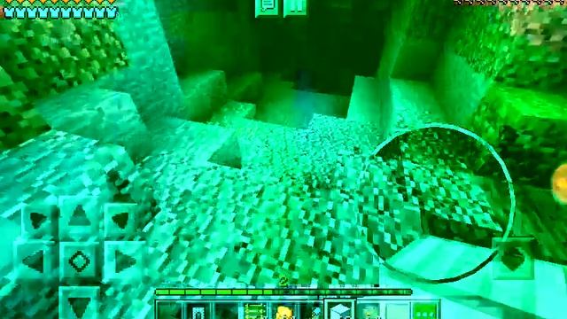 Тёмная пещера смотреть онлайн