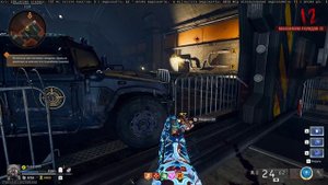 Call of Duty  Black Ops 6 2025.05.26 - 21.57.15.01