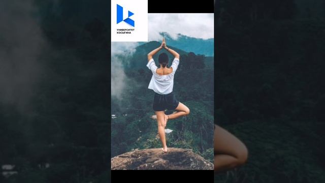 KosyginRSU Ustinova Anastasia ЭМ 120 Spending смотреть онлайн