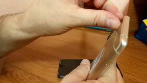Xiaomi Mi5S ВСЕ ЕЩЕ МОЖЕТ